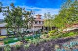 5 Golden Bear Court - Photo 35