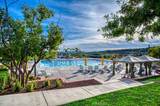 5 Golden Bear Court - Photo 36