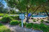 5 Golden Bear Court - Photo 38