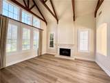 5 Golden Bear Court - Photo 4
