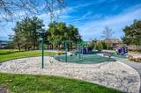 5 Golden Bear Court - Photo 39
