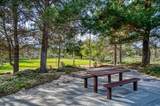 5 Golden Bear Court - Photo 40