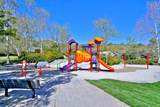 5 Golden Bear Court - Photo 42