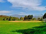 5 Golden Bear Court - Photo 43