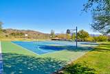 5 Golden Bear Court - Photo 44