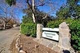 5 Golden Bear Court - Photo 45
