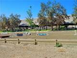 5 Golden Bear Court - Photo 46