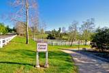 5 Golden Bear Court - Photo 47