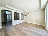 5 Golden Bear Court - Photo 5