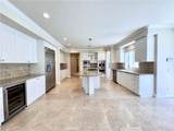 5 Golden Bear Court - Photo 9