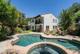 5405 Sunlight Street - Photo 1