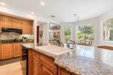 5405 Sunlight Street - Photo 10