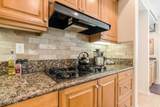 5405 Sunlight Street - Photo 11