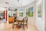 5405 Sunlight Street - Photo 12