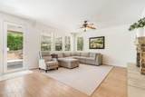 5405 Sunlight Street - Photo 13