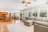 5405 Sunlight Street - Photo 14