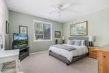5405 Sunlight Street - Photo 15