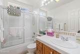 5405 Sunlight Street - Photo 16