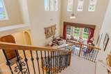 5405 Sunlight Street - Photo 17
