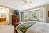 5405 Sunlight Street - Photo 18