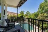 5405 Sunlight Street - Photo 19