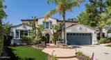 5405 Sunlight Street - Photo 2