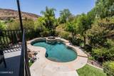 5405 Sunlight Street - Photo 20