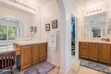 5405 Sunlight Street - Photo 21