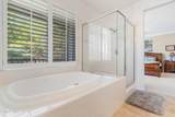 5405 Sunlight Street - Photo 22
