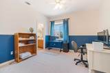 5405 Sunlight Street - Photo 23
