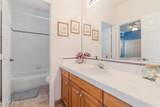 5405 Sunlight Street - Photo 24