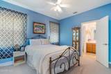 5405 Sunlight Street - Photo 25