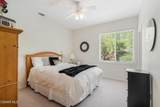 5405 Sunlight Street - Photo 26