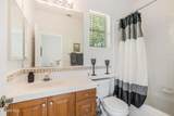5405 Sunlight Street - Photo 27