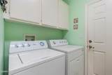 5405 Sunlight Street - Photo 28