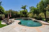 5405 Sunlight Street - Photo 29