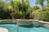 5405 Sunlight Street - Photo 30
