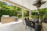 5405 Sunlight Street - Photo 31