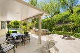 5405 Sunlight Street - Photo 32