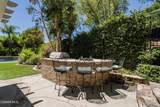 5405 Sunlight Street - Photo 33