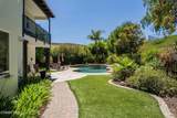 5405 Sunlight Street - Photo 34