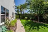 5405 Sunlight Street - Photo 35
