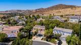 5405 Sunlight Street - Photo 36