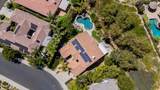 5405 Sunlight Street - Photo 37