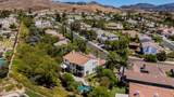 5405 Sunlight Street - Photo 38