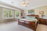 5405 Sunlight Street - Photo 5