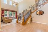5405 Sunlight Street - Photo 6
