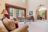 5405 Sunlight Street - Photo 7
