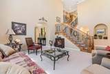 5405 Sunlight Street - Photo 8