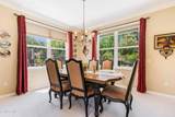 5405 Sunlight Street - Photo 9